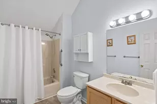 33959 Monterray Ave, Frankford, DE 19945 - Photo 27