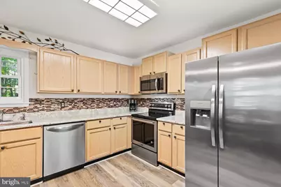 33959 Monterray Avenue, Frankford, DE 19945 - Photo 13
