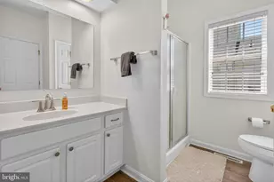 6 Clearview Dr, Milford, DE 19963 - Photo 13