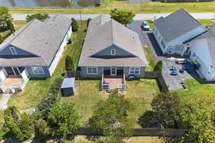 6 Clearview Dr, Milford, DE 19963 - Photo 27