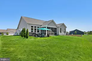 24244 W Cypress Wy, Milton, DE 19968 - Photo 41