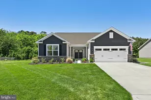 24244 W Cypress Wy, Milton, DE 19968 - Photo 1