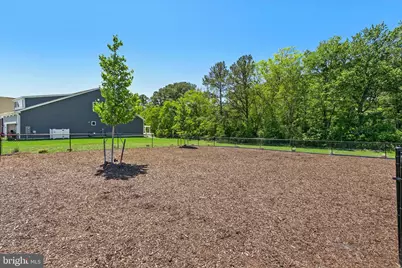 24244 W Cypress Way, Milton, DE 19968 - Photo 67
