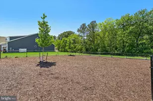24244 W Cypress Wy, Milton, DE 19968 - Photo 67
