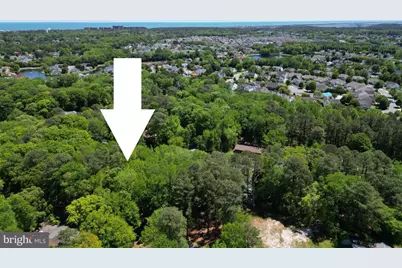 17 Kent Avenue, Ocean View, DE 19970 - Photo 1