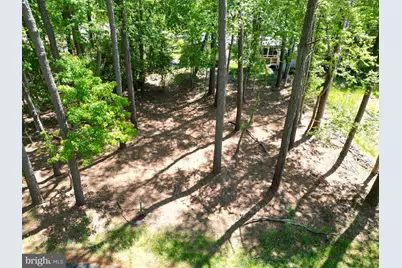 17 Kent Avenue, Ocean View, DE 19970 - Photo 7