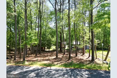 17 Kent Avenue, Ocean View, DE 19970 - Photo 3