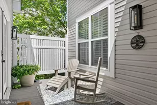 37040 Teal Ct, Selbyville, DE 19975 - Photo 47