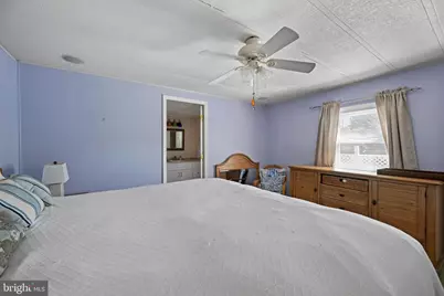 19695 Prince Street, Rehoboth Beach, DE 19971 - Photo 23