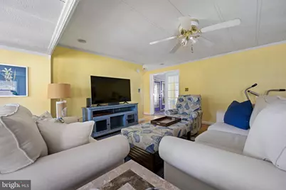 19695 Prince Street, Rehoboth Beach, DE 19971 - Photo 15