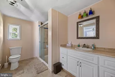 19695 Prince Street, Rehoboth Beach, DE 19971 - Photo 27
