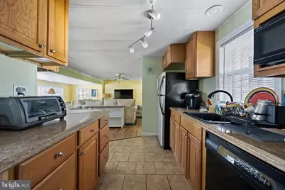 19695 Prince Street, Rehoboth Beach, DE 19971 - Photo 21