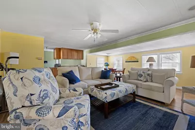 19695 Prince Street, Rehoboth Beach, DE 19971 - Photo 13