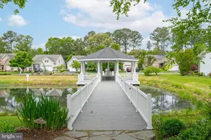 26274 Timbercreek Ln, Millsboro, DE 19966 - Photo 69