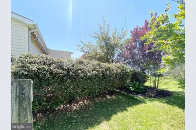 4 Mayfair Lane, Lewes, DE 19958 - Photo 23