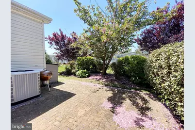 4 Mayfair Lane, Lewes, DE 19958 - Photo 25
