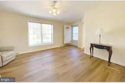 4 Mayfair Lane, Lewes, DE 19958 - Photo 7