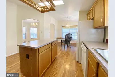 4 Mayfair Lane, Lewes, DE 19958 - Photo 9