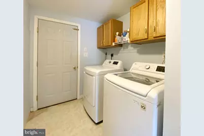 4 Mayfair Lane, Lewes, DE 19958 - Photo 19