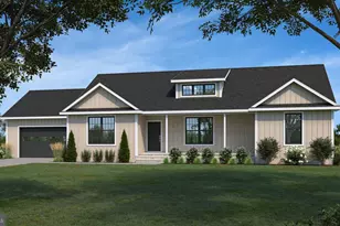 7059 Clark Rd, Seaford, DE 19973 - Photo 1