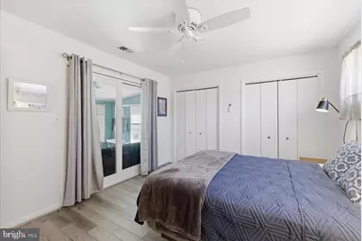 106 S Orlando Avenue, Ocean View, DE 19970 - Photo 23