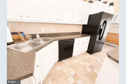34665 Stem Street #E-148, Millsboro, DE 19966 - Photo 25