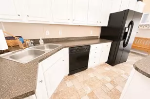 34665 Stem St, Millsboro, DE 19966 - Photo 25