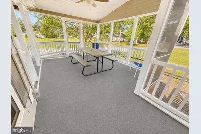 34665 Stem Street #E-148, Millsboro, DE 19966 - Photo 11