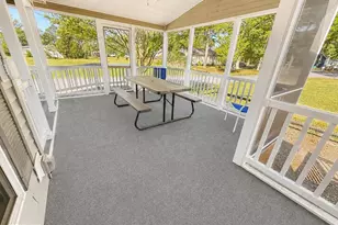 34665 Stem St, Millsboro, DE 19966 - Photo 11