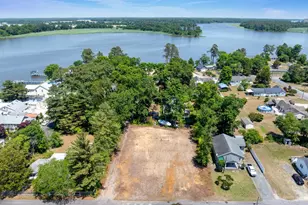 28059 Possum Point Rd, Millsboro, DE 19966 - Photo 1