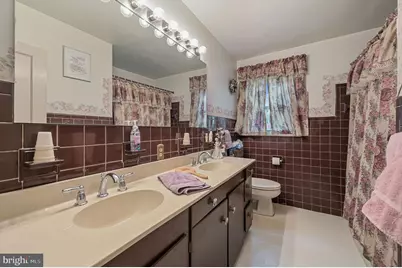 11 Sunset Lane, Milford, DE 19963 - Photo 13