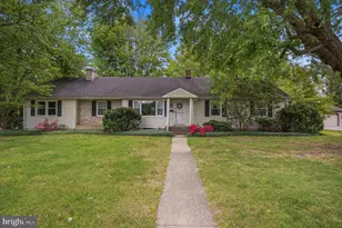 11 Sunset Ln, Milford, DE 19963 - Photo 1