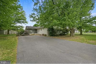 11 Sunset Lane, Milford, DE 19963 - Photo 15