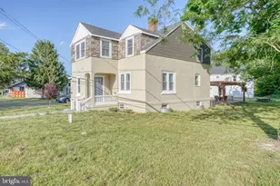 14161 Union Street Ext, Milton, DE 19968 - Photo 1