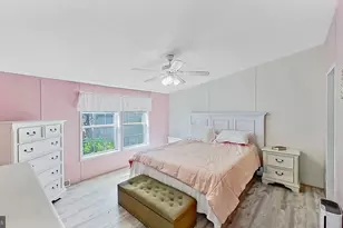 34212 Colony Dr S, Millsboro, DE 19966 - Photo 25