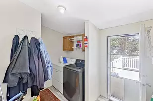 34212 Colony Dr S, Millsboro, DE 19966 - Photo 39