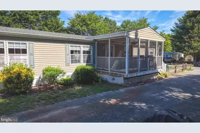 34212 Colony Drive S, Millsboro, DE 19966 - Photo 3