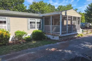 34212 Colony Dr S, Millsboro, DE 19966 - Photo 3
