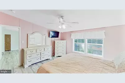 34212 Colony Drive S, Millsboro, DE 19966 - Photo 27
