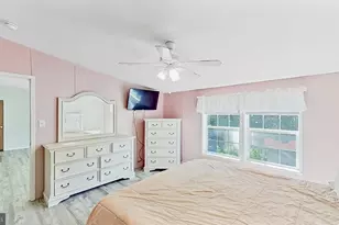 34212 Colony Dr S, Millsboro, DE 19966 - Photo 27