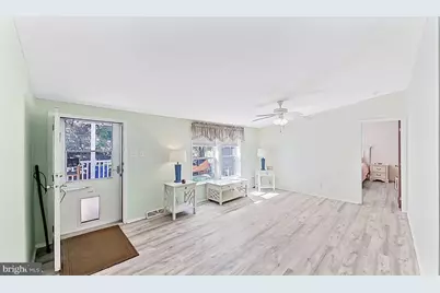 34212 Colony Drive S, Millsboro, DE 19966 - Photo 9