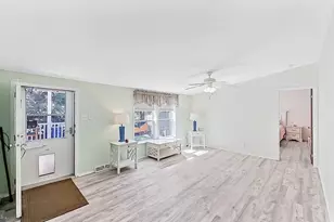 34212 Colony Dr S, Millsboro, DE 19966 - Photo 9