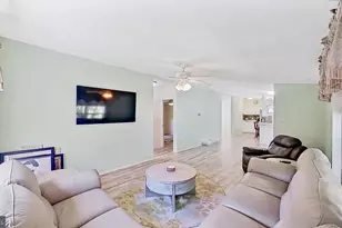 34212 Colony Dr S, Millsboro, DE 19966 - Photo 23