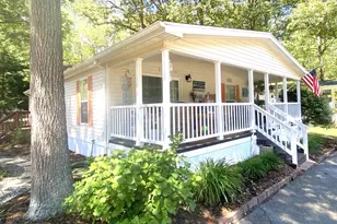 26452 Cottontail Cove, Long Neck, DE 19966 - Photo 1