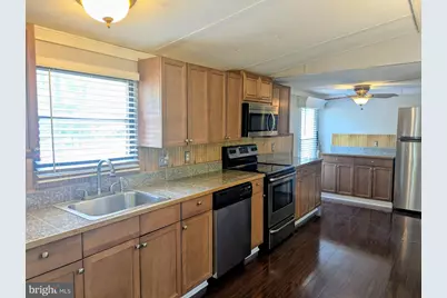 34652 Crows Nest Lane, Millsboro, DE 19966 - Photo 11