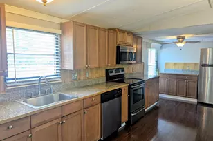 34652 Crows Nest Ln, Millsboro, DE 19966 - Photo 11