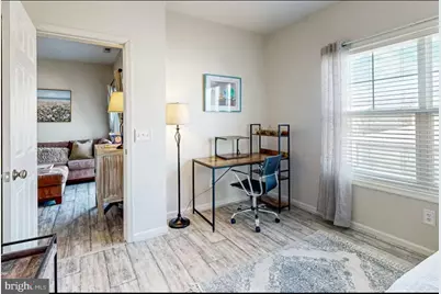 34670 Villa Circle #2206, Lewes, DE 19958 - Photo 15