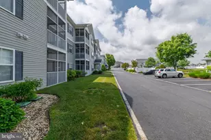 34670 Villa Cir, Lewes, DE 19958 - Photo 29