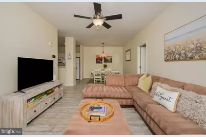 34670 Villa Circle #2206, Lewes, DE 19958 - Photo 1