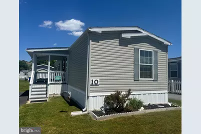 10 Lantern Lane, Rehoboth Beach, DE 19971 - Photo 3